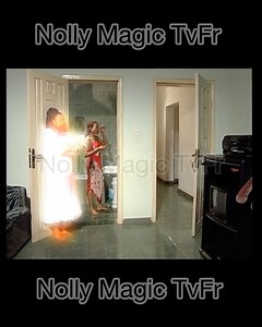 club des milliardaires partie 7 | Nolly Magic hub