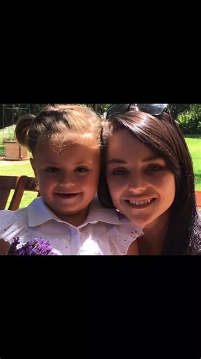 Sy het altyd almal se harte gesteel | Corlet Dreyer Briel