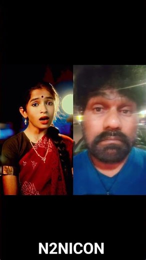 kinnerasani vachhendama old song best folk songs #duet #folkmusic #song #indianfolk #regionalmusic