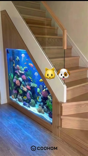 Can’t decide which design to go for in this corner! 🤔