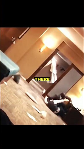 Inception (2010) Behind the Scenes