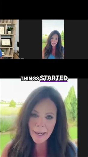 Energy Surge: My Secret to Feeling 30 at 65! #shorts