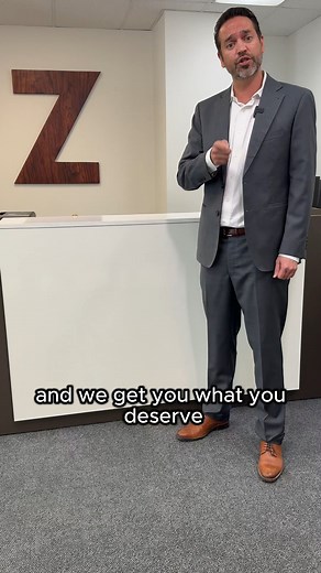 Delivery trucks mean business—and so do their insurance companies. From Amazon and UPS to local services, these corporations have legal teams ready to protect their interests. You need someone protecting yours. Don't let a quick delivery lead to a lifetime of expenses. FREE Delivery Truck Accident Review 720-434-6674 Available 24/7 • We Come to You | Zobel Legal Group