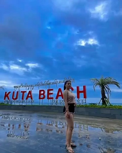 kuta