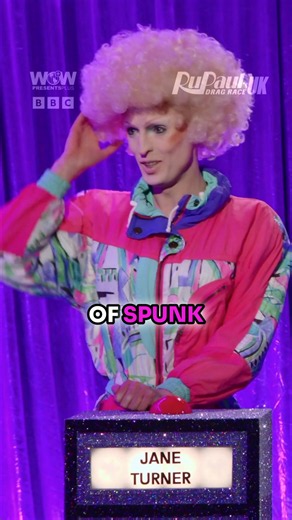 CORAL HOLE-MANDI as Kath & Kim! 😂🇦🇺 NEW RuPaul’s Drag Race UK Season 8 now streaming on WOW Presents Plus! ‼️ 40% OFF WOW Presents Plus with code: UKHUN40 ⬇️ WATCH #DragRaceUK 🌍 @wowpresentsplus worldwide except UK & Canada 🇬🇧 @bbcthree 🇨🇦 @cravecanada @coral.hole.mandi #DragRace
