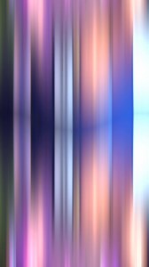 Dominate with RUSH: The Fastest MAINGEAR PC Ever The MAINGEAR RUSH delivers raw, unfiltered performance. No bloatware, no frills—just the speed and power you need to dominate. Experience gaming without limits. Customize your RUSH now. | MAINGEAR Computers