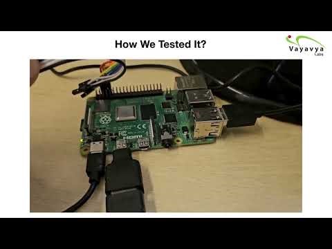 Wayland on RTOS: Bringing Modern UI to Mission-Critical Systems 🚗💻