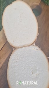 192K views · 989 reactions | Brânză de burduf afumat 燎燎燎燎燎 https://ronatural.com/magazin/branza-de-burduf-afumat/ | Ronatural | Facebook