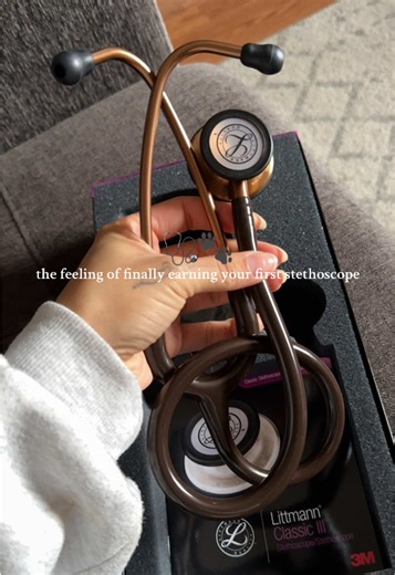 A Great Start to the Year for Aspiring Vet Assistants