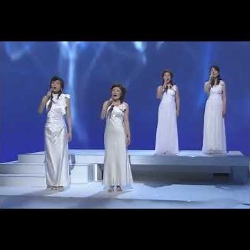 フォレスタ ｢旅愁｣(2007年) 1番