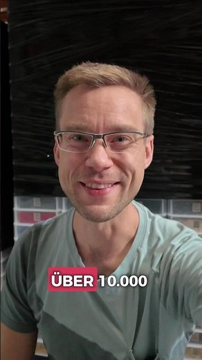 Building blocks haul! Over 10,000 different types of bricks - SNAP #startup #bricks