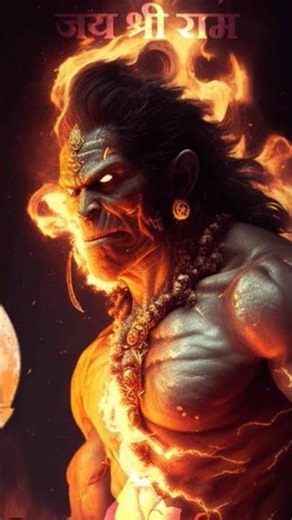 Hindu dharam shayari battle Jai shree ram please Like And Subscribe