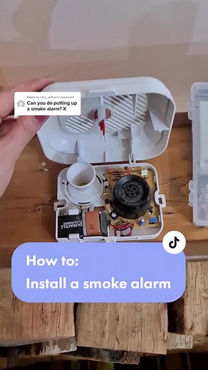DIY With Emma on TikTok
