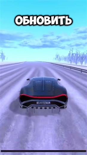 Б/У РЫНОК АВТОМОБИЛЕЙ НА BLACK RUSSIA#blackrussia#crmp#shorts