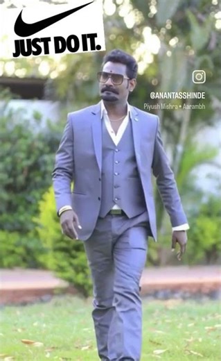 aarmbh hai... #youtubeshorts #duet #ytshorts