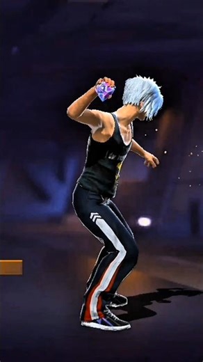 how to make a gaming montage,how to make a gaming montage in davinci resolve,