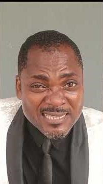 benefit of barcode to your food business