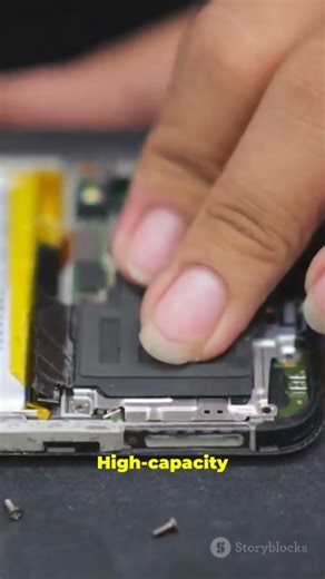 Must-Have PSP Mods in 60s (1000/2000/3000/Go) #shorts #fyp #console #psp #playstation #sony #2025