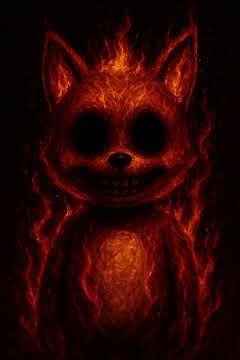 Bed time stories Ep.2 #shappysway #lore #story #animation #narration #tales #creepy #horror