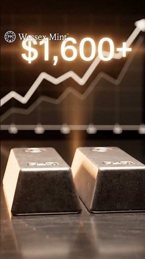 Platinum Moves Into Clean Tech | Miners Invest Big