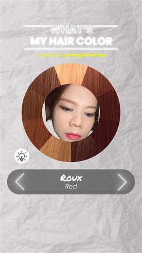 @Ben Yamakoyo (@anaben17)’s videos with sonido original - Style Therapy | Aracely Lugo