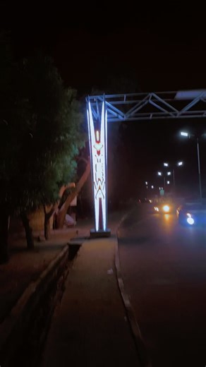 #tiktok @pppppppppppppppppppppppppppppp