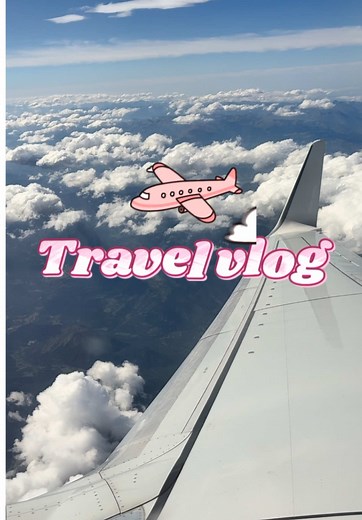 Exploring Spain: A Complete Travel Vlog Experience