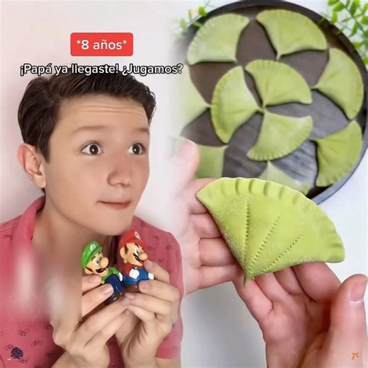 The Story of a Boy Without a Father… Fabru Blacutt