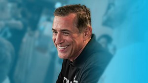 1.9K reactions · 222 shares | Darrell Issa on Reels | Facebook