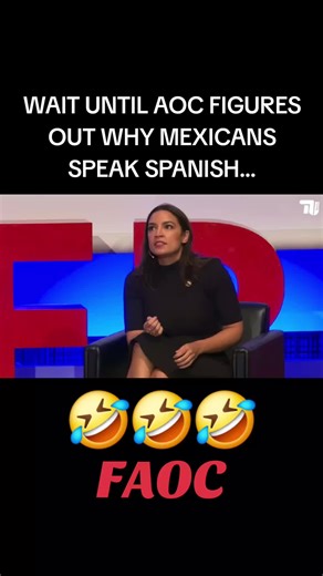 8141travis5 (@8141travis5)’s video of speak spanish in mexico