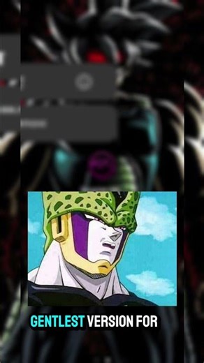 Dolphin Emulator On Low-End Devices 🔥(Tutorial) | DBZ BUDOKAI TENKAICHI 3 #phonk