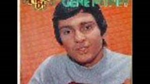 ANIMAL CRACKERS (IN CELLOPHANE BOXES) Lyrics - GENE PITNEY | eLyrics.net