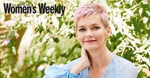 Jessica Rowe on why quitting Studio 10 was the best thing she ever did