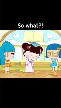 Kpop challenge in the library! (You think it's noisy? So what?!)