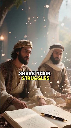 How to Talk to Jesus | Simple Guide to Prayer