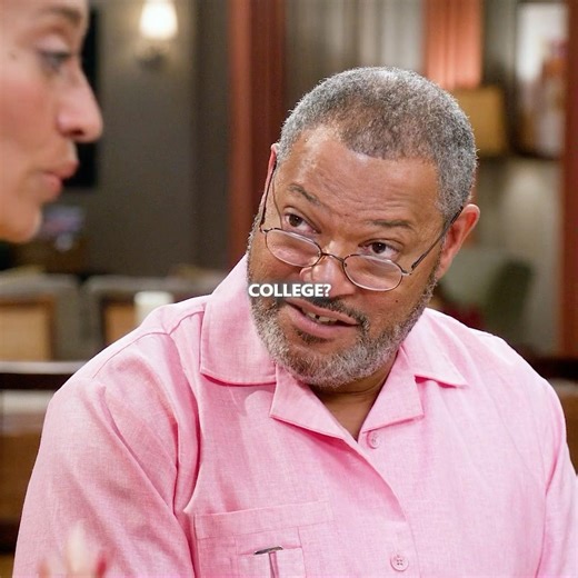 They think the test results affect their child’s future.#shorts #viral #trending #shortvideo