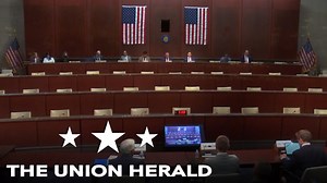 House Committee on Oversight and Government Reform, Subcommittee on...