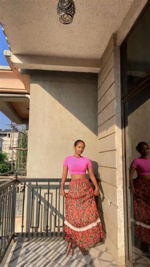 🥰🥰🥰 | Helen model