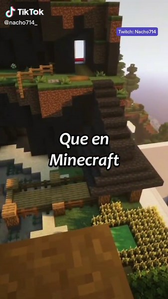 Usos del Cobre en Minecraft: ¡Descubre cómo hacer un pararrayos!