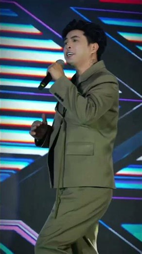 🎼🎤