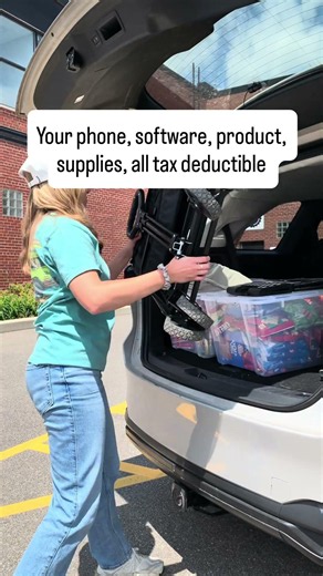 #vending #businesstipsforsmallbusinessowners #vendingbusiness #vendingmachine