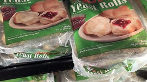 This is how D&R Rolls! | D and R Market