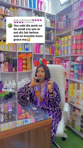 Achieving Desired Results Through Money and Attention