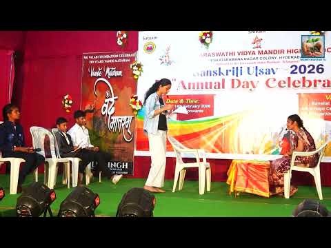 Best Theater Drama Performance | Epic Stage Drama Acting Show | Money Mantan TV