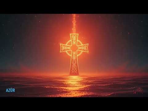 I'll Come Back For You