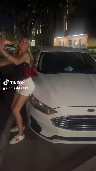 EMMA⭐️ (@emmaslife143)’s videos with Get Lucky - Daft Punk,Pharrell Williams,Nile Rodgers