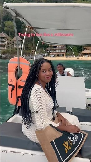 Love going out ( of the country ) #travelvlog #traveltips #solotravel