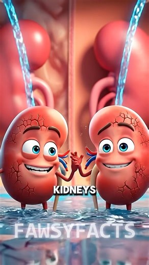 5 Things Lemon Water Does to Your Body (Daily) 🤯💧🍋 #shorts