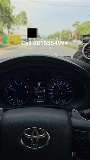 1.9K views · 21 reactions | ARB AUTHORISED PARTNER ท็อปเพาเวอร์เซอร์วิส ตัวแทนจำหน่ายผลิตภัณฑ์ ARB และศูนย์ซ่อมโช้ค OME BP-51 อย่างเป็นทางการ โทร.0897498749 /0837246555 ARB 4x4 Accessories #omebp51servicecenter | TopPower | Facebook