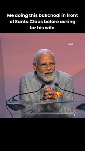 𝙎𝘼𝙉𝙎𝙆𝘼𝙍𝙄 𝙎𝘼𝙍𝙓𝘼𝙎𝙈 on Instagram: "Dede bhai... 🙂 Samay Raina is a stand-up comedian in India who has built a large following for his unique humor, wit, and Samay started his career in comedy in his college days and quickly rose to prominence, becoming one of the youngest comedians to gain significant traction in the Indian stand-up scene. Known for his sharp observational comedy, he touches upon topicsranging from Indian family dynamics and cultural quirks to current events and int